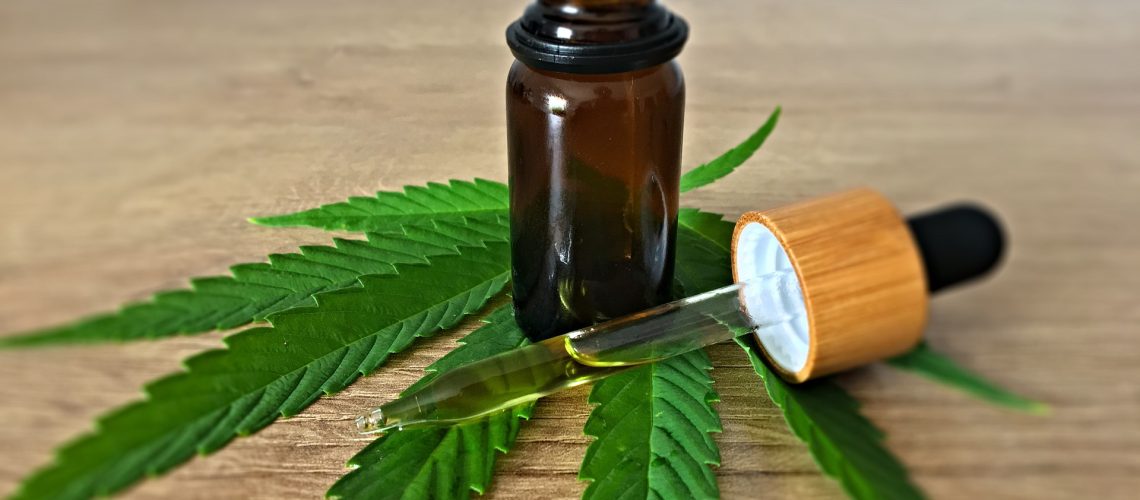 Überblick über die Rechtslage zum Handel mit CBD in Deutschland