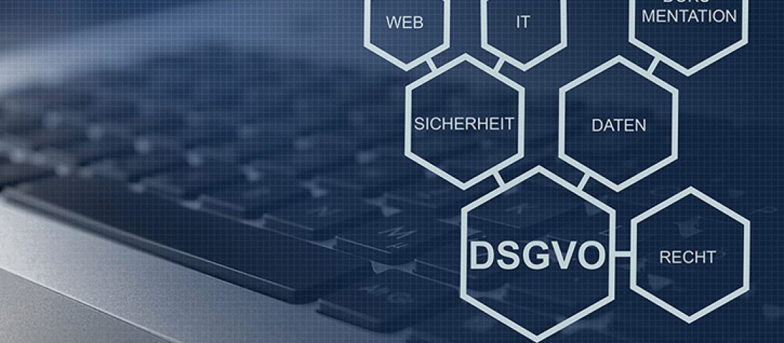 Datenschutz Auskunft Streitwert Beschluss LG Hamburg