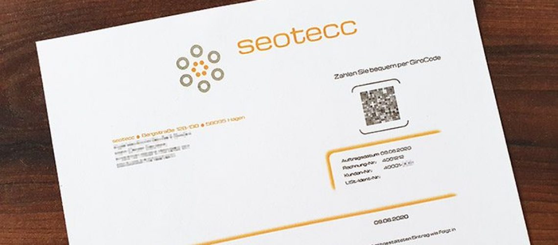 abwehr der abofalle seotecc des alexander peters